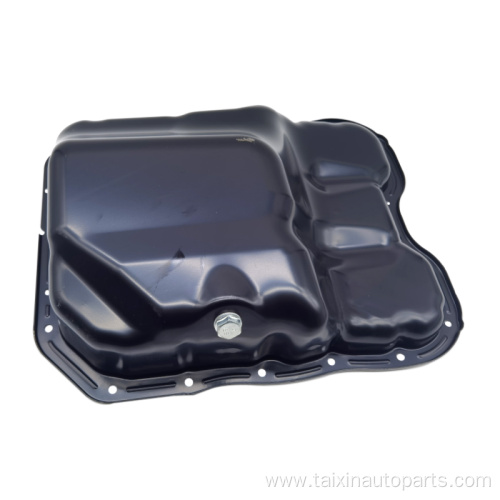 21510-25053 Oil Pan for Hyundai KIA